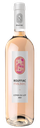 Rouffiac - Malbec Rosé (Bottle 75cl)