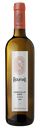 RoufiaK - Acacia (Bottle 75cl)