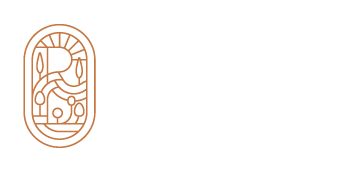 Château de Rouffiac